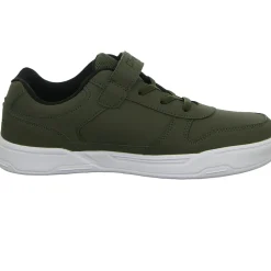 Kappa Slipper/Kletthalbschuh (casual) STYLECODE: 260818T DALTON ICE K