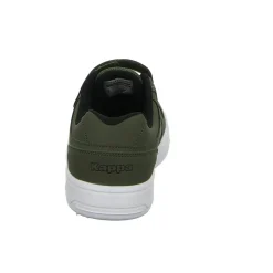 Kappa Slipper/Kletthalbschuh (casual) STYLECODE: 260818T DALTON ICE K