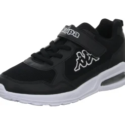 Kappa Slipper/Kletthalbschuh (casual) STYLECODE: 261099K/1110 Turpin K