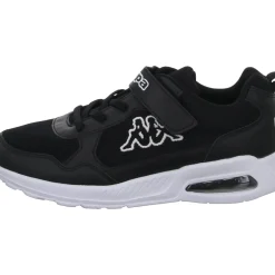 Kappa Slipper/Kletthalbschuh (casual) STYLECODE: 261099K/1110 Turpin K