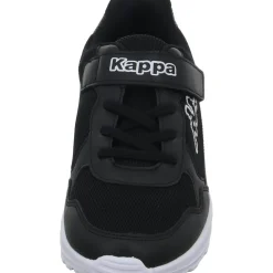 Kappa Slipper/Kletthalbschuh (casual) STYLECODE: 261099K/1110 Turpin K