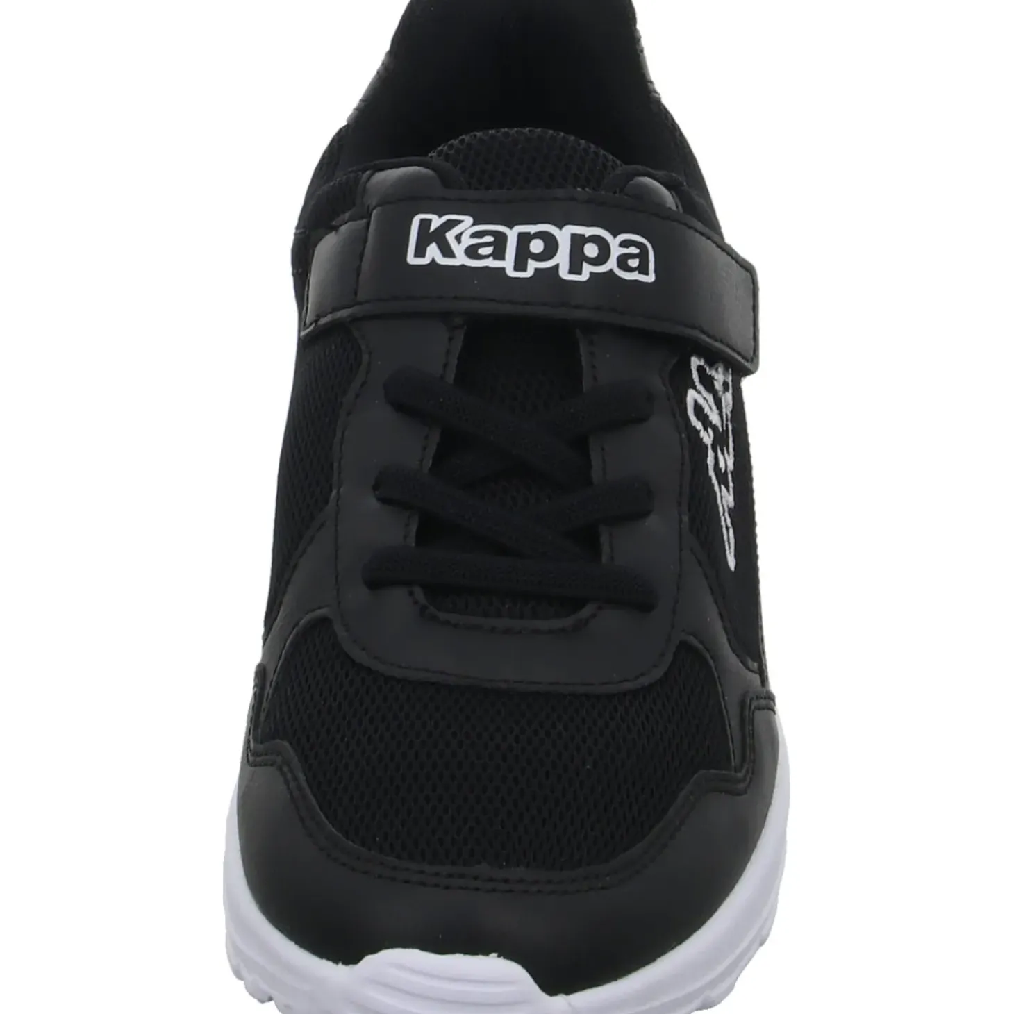 Kappa Slipper/Kletthalbschuh (casual) STYLECODE: 261099K/1110 Turpin K