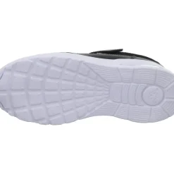 Kappa Slipper/Kletthalbschuh (casual) STYLECODE: 261099K/1110 Turpin K