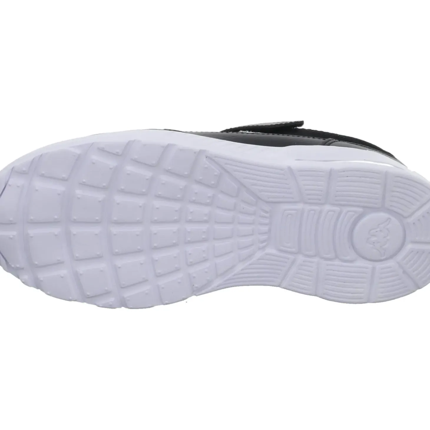 Kappa Slipper/Kletthalbschuh (casual) STYLECODE: 261099K/1110 Turpin K