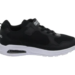 Kappa Slipper/Kletthalbschuh (casual) STYLECODE: 261099K/1110 Turpin K
