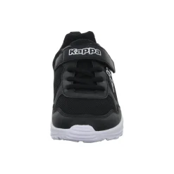 Kappa Slipper/Kletthalbschuh (casual) STYLECODE: 261099K/1110 Turpin K