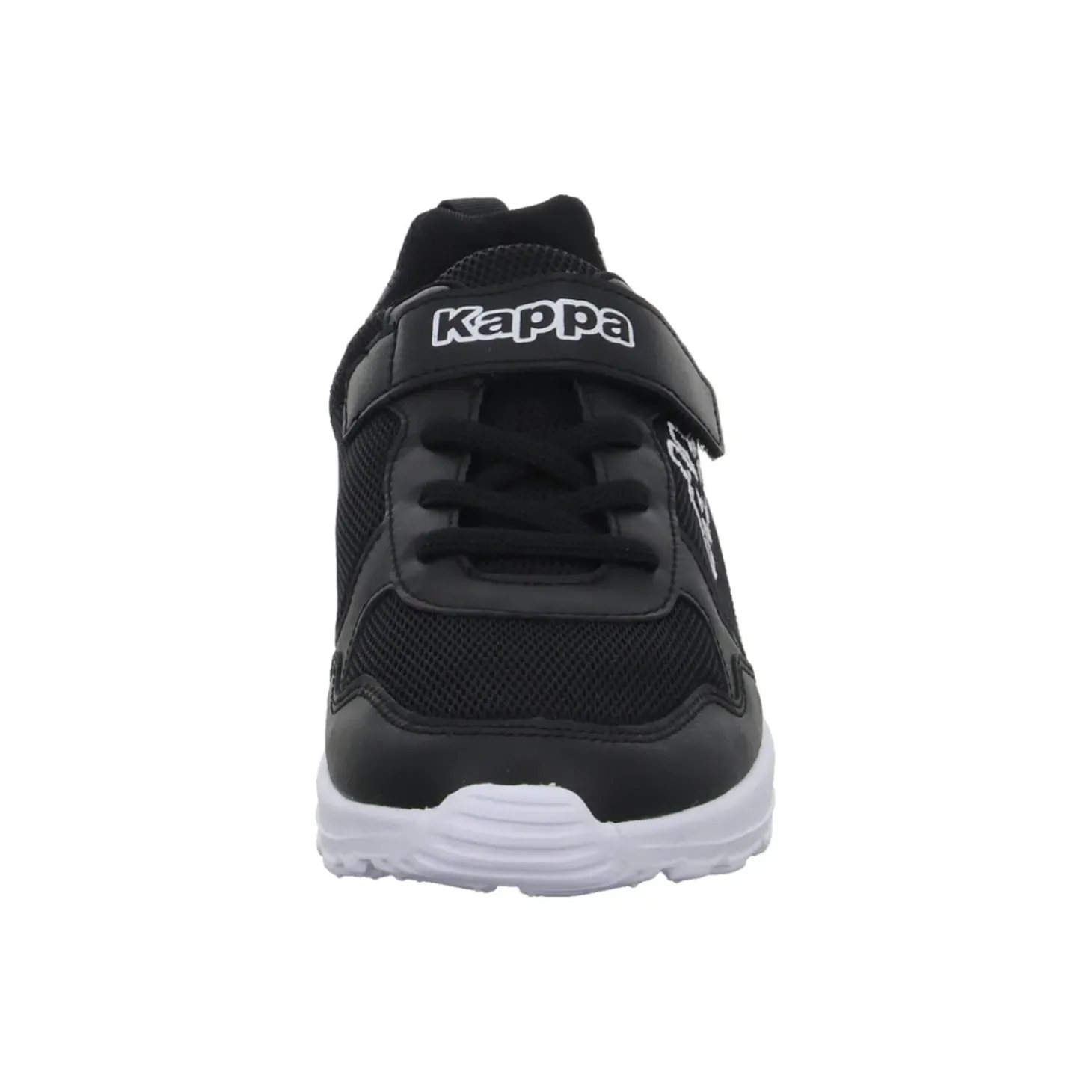 Kappa Slipper/Kletthalbschuh (casual) STYLECODE: 261099K/1110 Turpin K