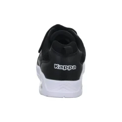 Kappa Slipper/Kletthalbschuh (casual) STYLECODE: 261099K/1110 Turpin K