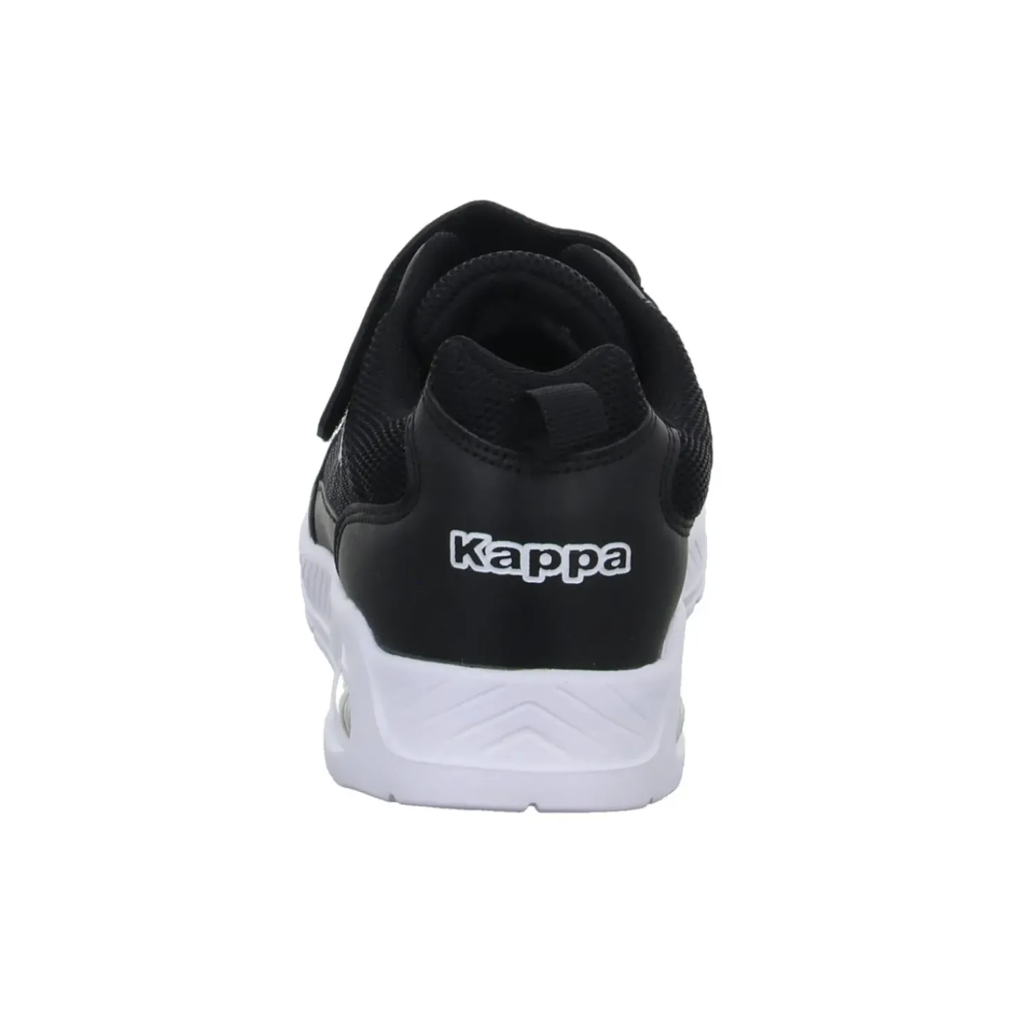 Kappa Slipper/Kletthalbschuh (casual) STYLECODE: 261099K/1110 Turpin K