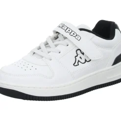 Kappa Slipper/Kletthalbschuh (casual) STYLECODE: 261096K CODA LOW K