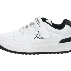 Kappa Slipper/Kletthalbschuh (casual) STYLECODE: 261096K CODA LOW K