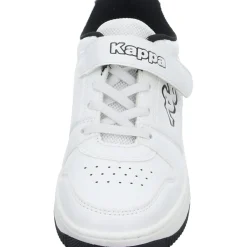 Kappa Slipper/Kletthalbschuh (casual) STYLECODE: 261096K CODA LOW K