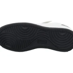 Kappa Slipper/Kletthalbschuh (casual) STYLECODE: 261096K CODA LOW K