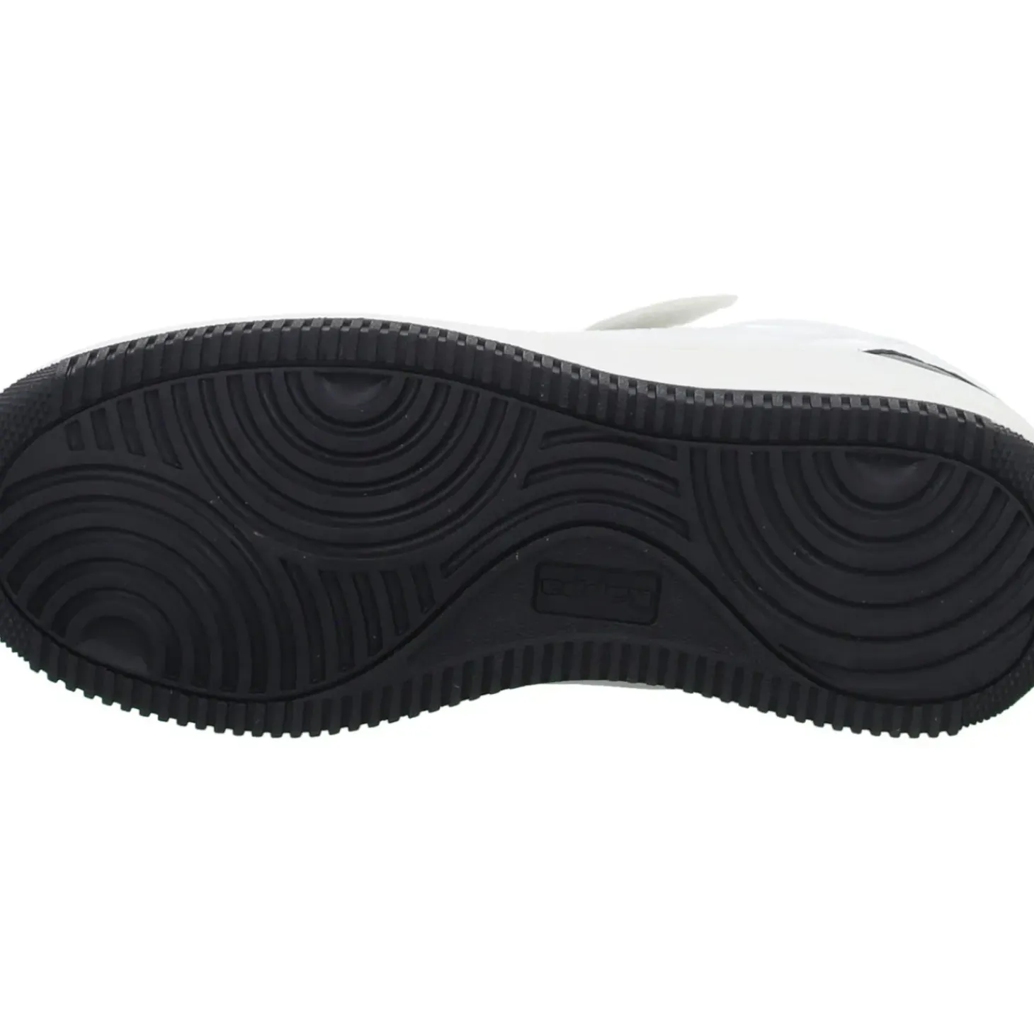 Kappa Slipper/Kletthalbschuh (casual) STYLECODE: 261096K CODA LOW K