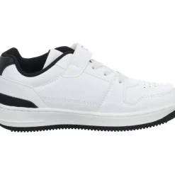 Kappa Slipper/Kletthalbschuh (casual) STYLECODE: 261096K CODA LOW K