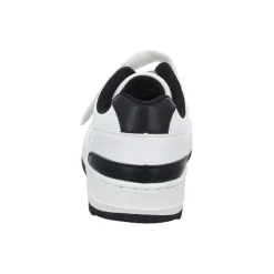 Kappa Slipper/Kletthalbschuh (casual) STYLECODE: 261096K CODA LOW K