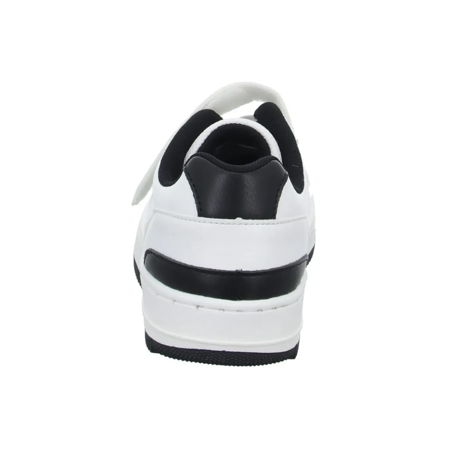 Kappa Slipper/Kletthalbschuh (casual) STYLECODE: 261096K CODA LOW K