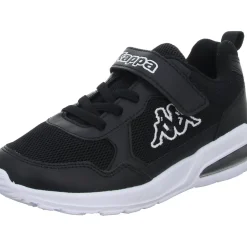 Kappa Slipper/Kletthalbschuh (casual) STYLECODE: 261099K/1110