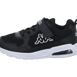 Kappa Slipper/Kletthalbschuh (casual) STYLECODE: 261099K/1110