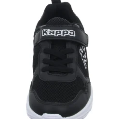 Kappa Slipper/Kletthalbschuh (casual) STYLECODE: 261099K/1110