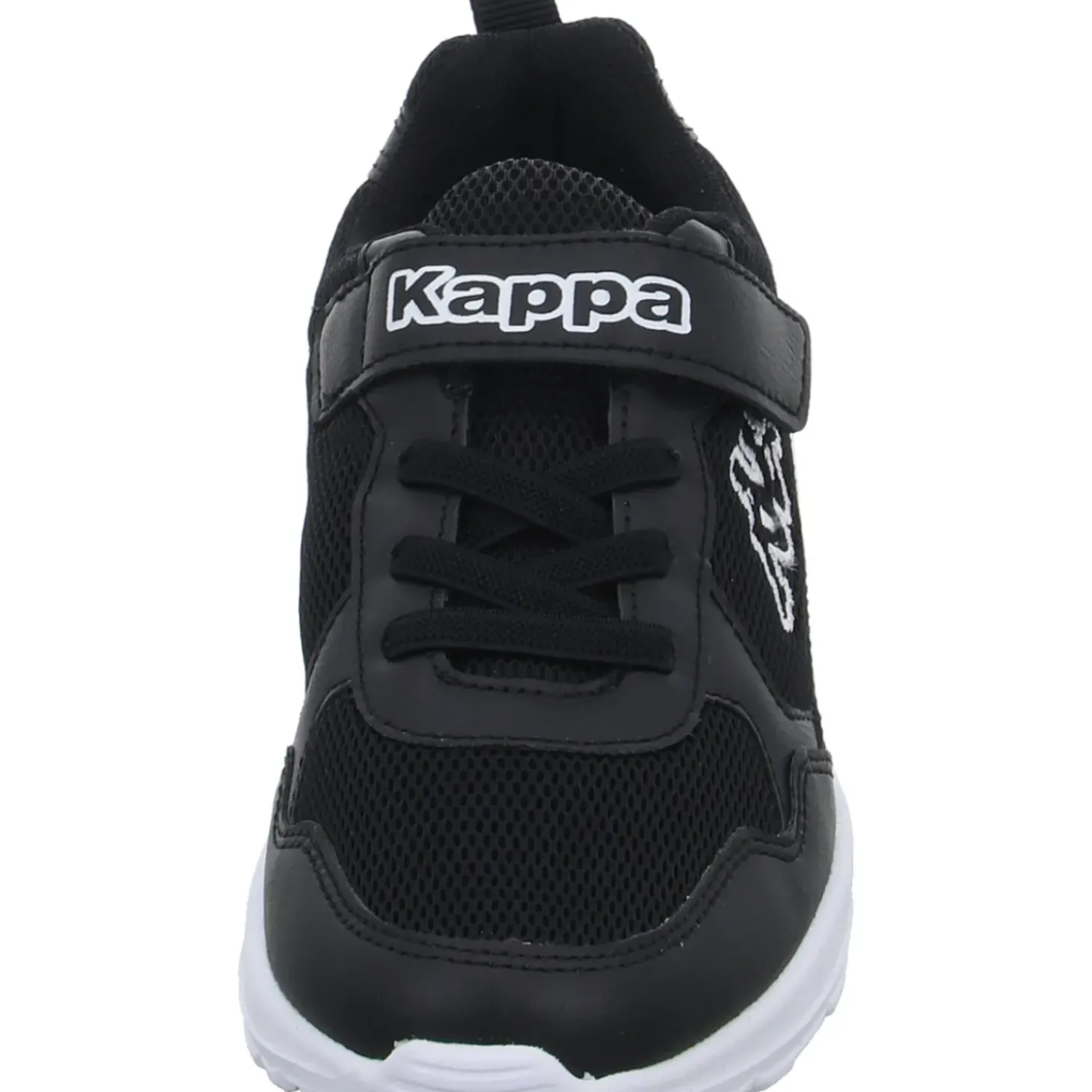 Kappa Slipper/Kletthalbschuh (casual) STYLECODE: 261099K/1110