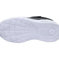 Kappa Slipper/Kletthalbschuh (casual) STYLECODE: 261099K/1110