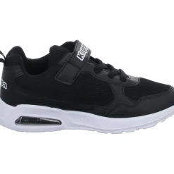 Kappa Slipper/Kletthalbschuh (casual) STYLECODE: 261099K/1110