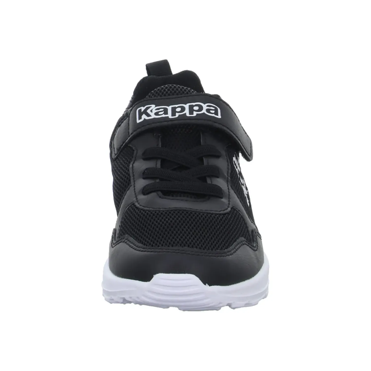 Kappa Slipper/Kletthalbschuh (casual) STYLECODE: 261099K/1110