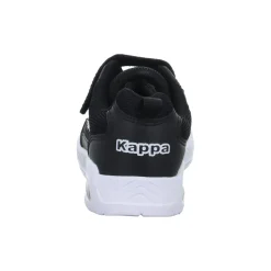 Kappa Slipper/Kletthalbschuh (casual) STYLECODE: 261099K/1110