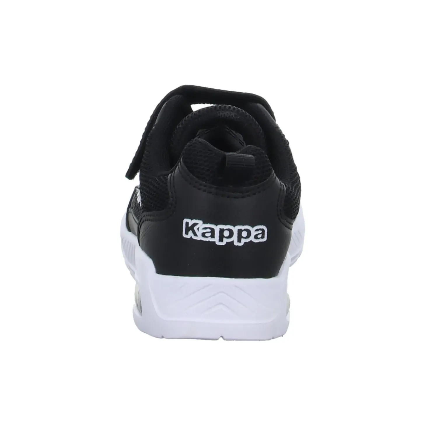 Kappa Slipper/Kletthalbschuh (casual) STYLECODE: 261099K/1110