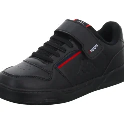 Kappa Slipper/Kletthalbschuh (casual) STYLECODE: 260817K/1120