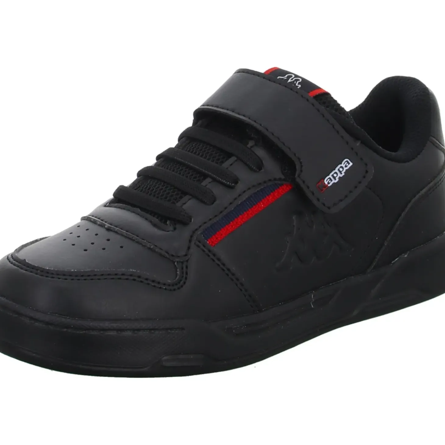 Kappa Slipper/Kletthalbschuh (casual) STYLECODE: 260817K/1120