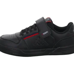 Kappa Slipper/Kletthalbschuh (casual) STYLECODE: 260817K/1120