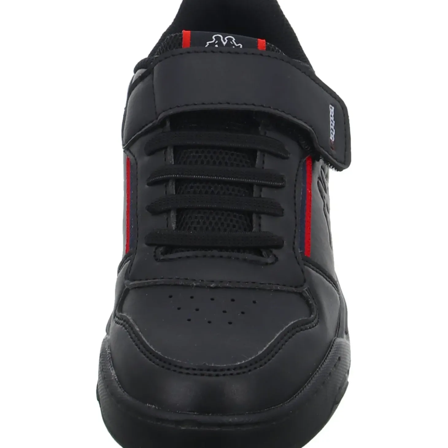 Kappa Slipper/Kletthalbschuh (casual) STYLECODE: 260817K/1120