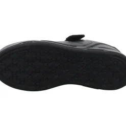 Kappa Slipper/Kletthalbschuh (casual) STYLECODE: 260817K/1120