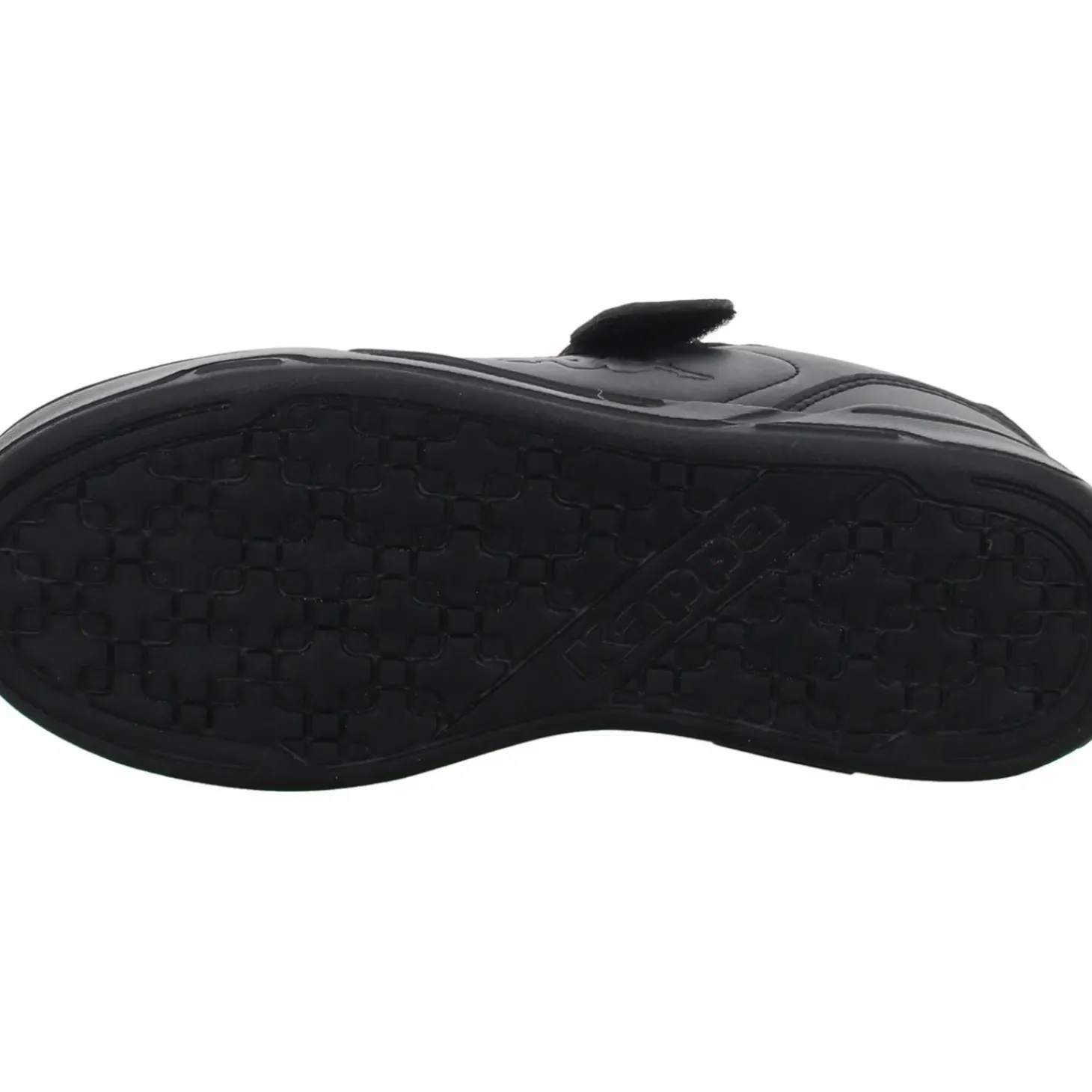 Kappa Slipper/Kletthalbschuh (casual) STYLECODE: 260817K/1120