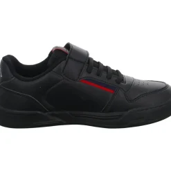Kappa Slipper/Kletthalbschuh (casual) STYLECODE: 260817K/1120