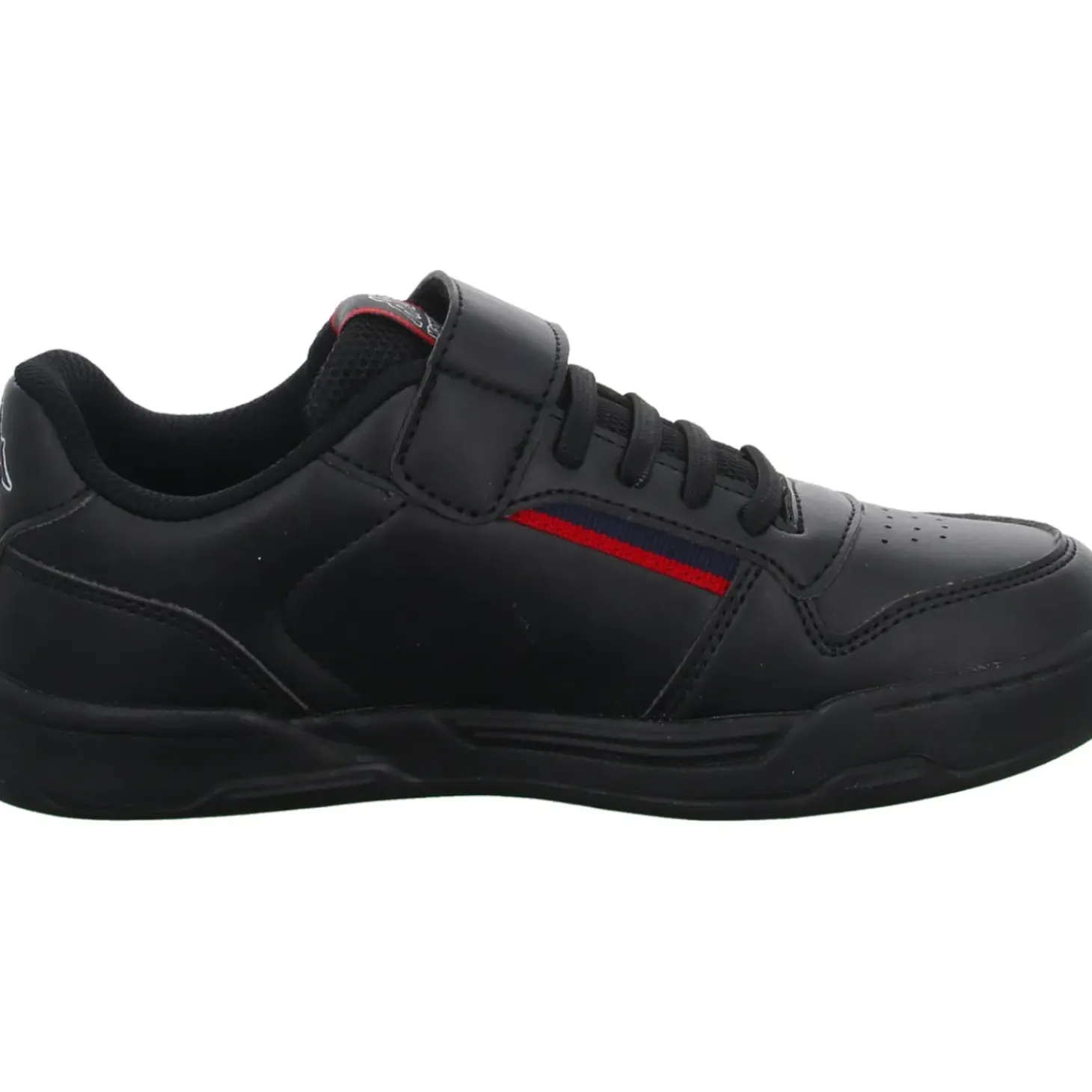 Kappa Slipper/Kletthalbschuh (casual) STYLECODE: 260817K/1120