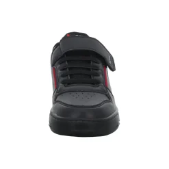 Kappa Slipper/Kletthalbschuh (casual) STYLECODE: 260817K/1120