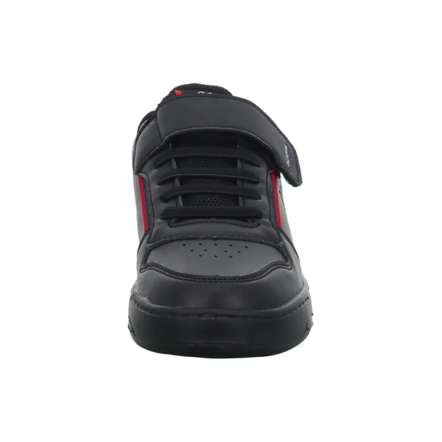 Kappa Slipper/Kletthalbschuh (casual) STYLECODE: 260817K/1120