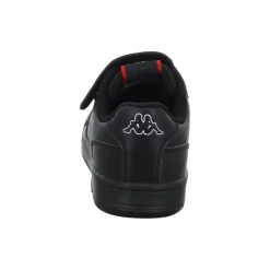 Kappa Slipper/Kletthalbschuh (casual) STYLECODE: 260817K/1120