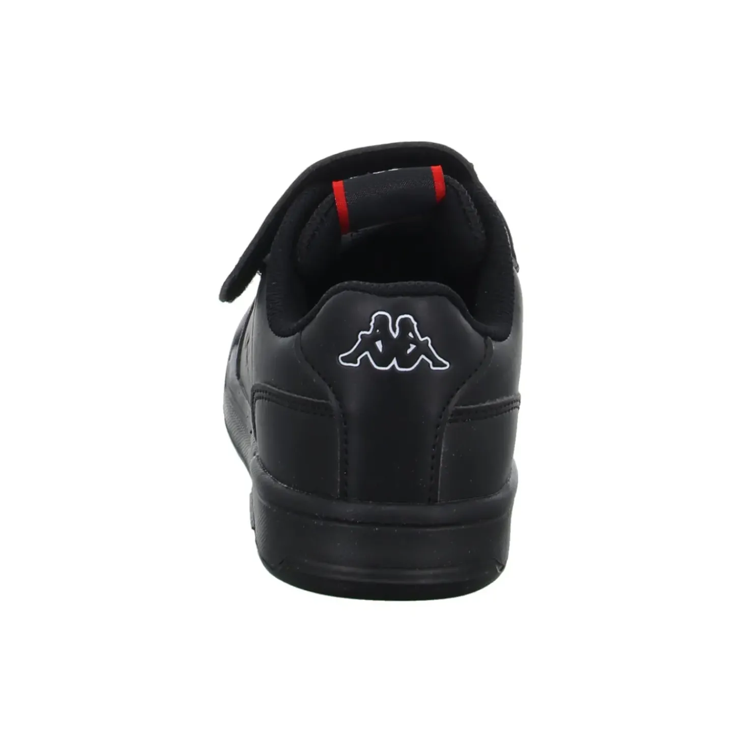 Kappa Slipper/Kletthalbschuh (casual) STYLECODE: 260817K/1120
