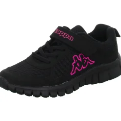 Kappa Slipper/Kletthalbschuh (casual) STYLECODE: 260982OCK 1173 Valdis OC K