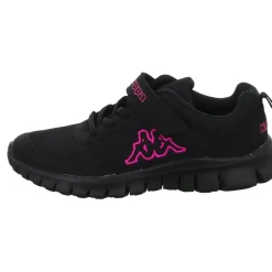 Kappa Slipper/Kletthalbschuh (casual) STYLECODE: 260982OCK 1173 Valdis OC K