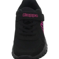 Kappa Slipper/Kletthalbschuh (casual) STYLECODE: 260982OCK 1173 Valdis OC K