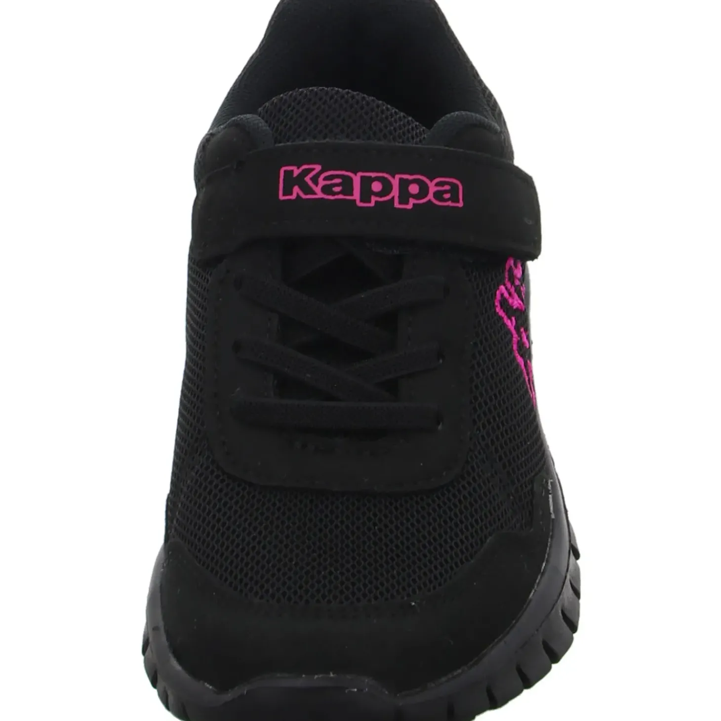 Kappa Slipper/Kletthalbschuh (casual) STYLECODE: 260982OCK 1173 Valdis OC K