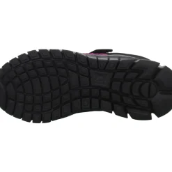 Kappa Slipper/Kletthalbschuh (casual) STYLECODE: 260982OCK 1173 Valdis OC K