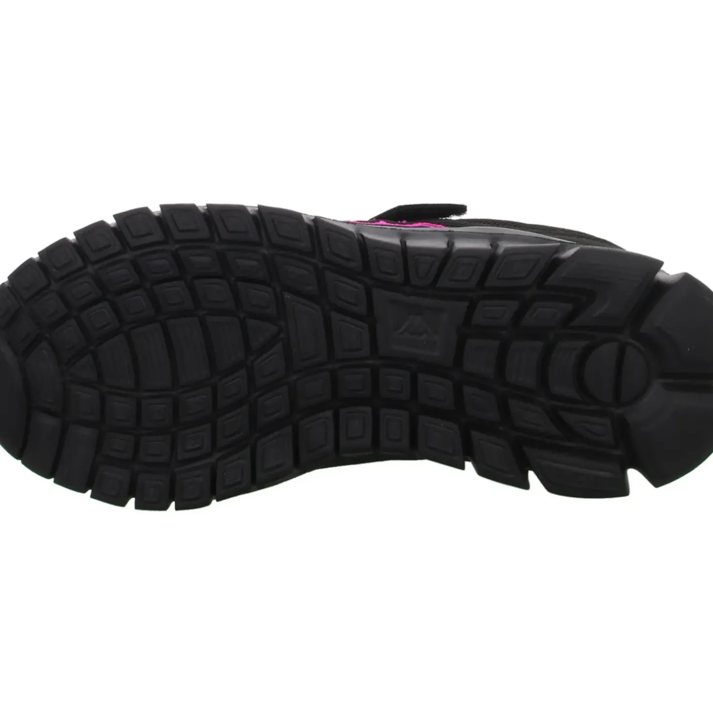 Kappa Slipper/Kletthalbschuh (casual) STYLECODE: 260982OCK 1173 Valdis OC K