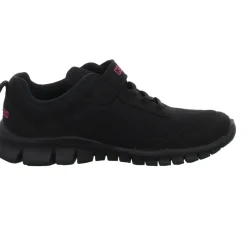 Kappa Slipper/Kletthalbschuh (casual) STYLECODE: 260982OCK 1173 Valdis OC K