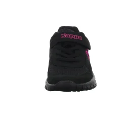 Kappa Slipper/Kletthalbschuh (casual) STYLECODE: 260982OCK 1173 Valdis OC K